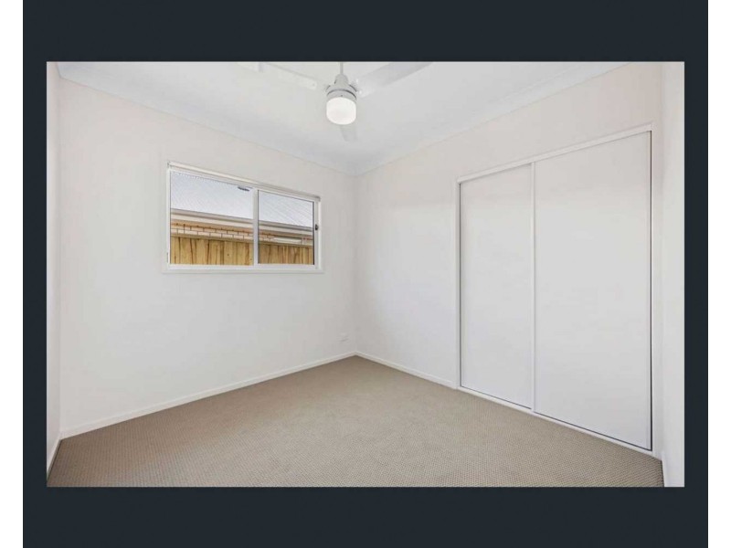 79 Blossom Circuit, Deebing Heights QLD 4306