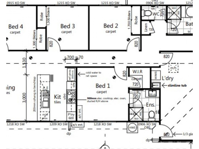 79 Blossom Circuit, Deebing Heights QLD 4306