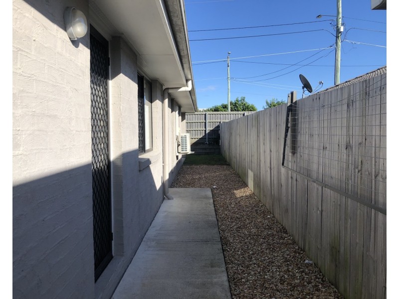 86B South Quarter Drive, Loganlea QLD 4131