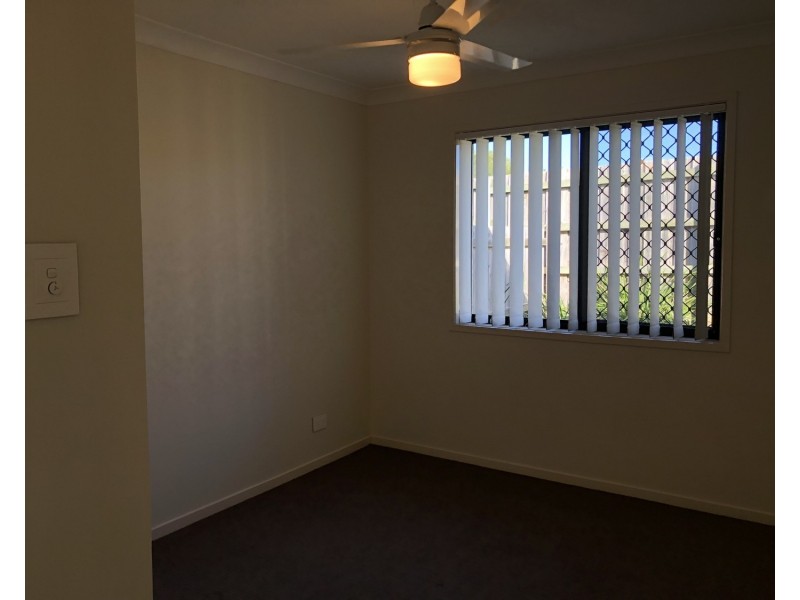 86B South Quarter Drive, Loganlea QLD 4131