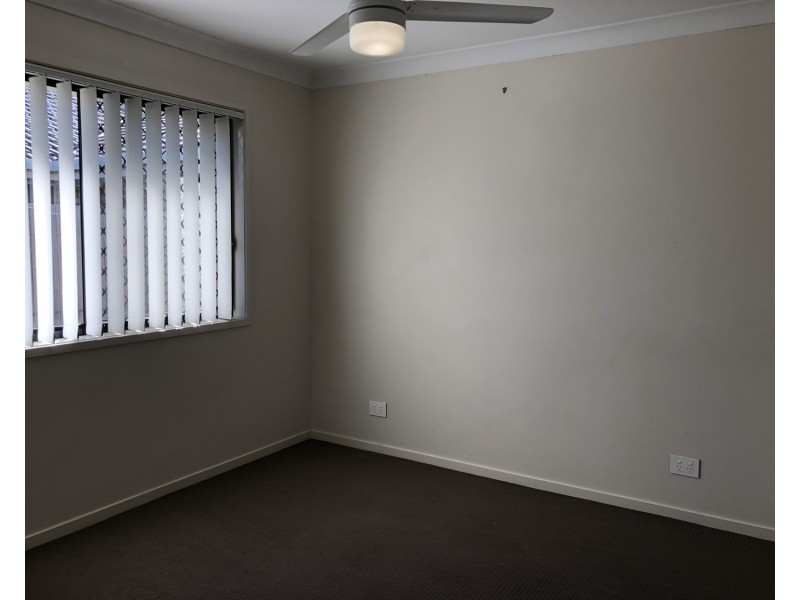 86B South Quarter Drive, Loganlea QLD 4131