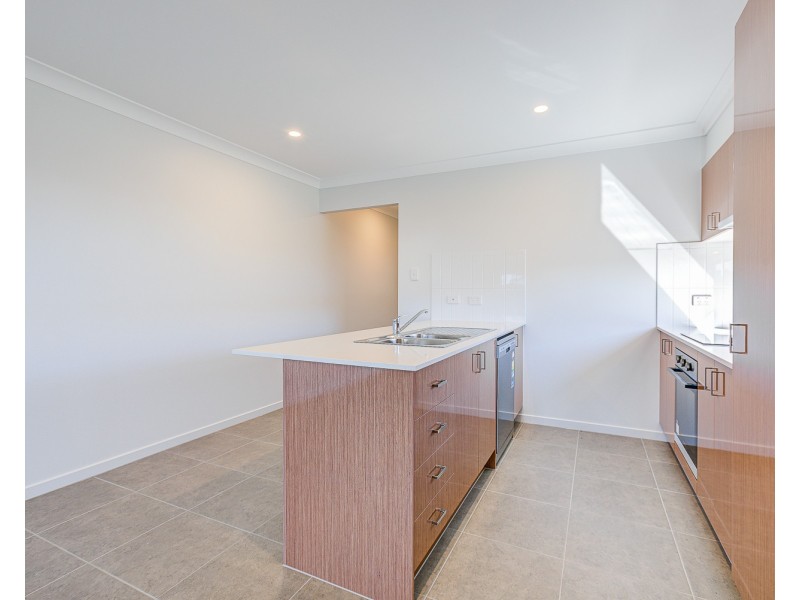 1/36 Pelham Street, Logan Reserve QLD 4133