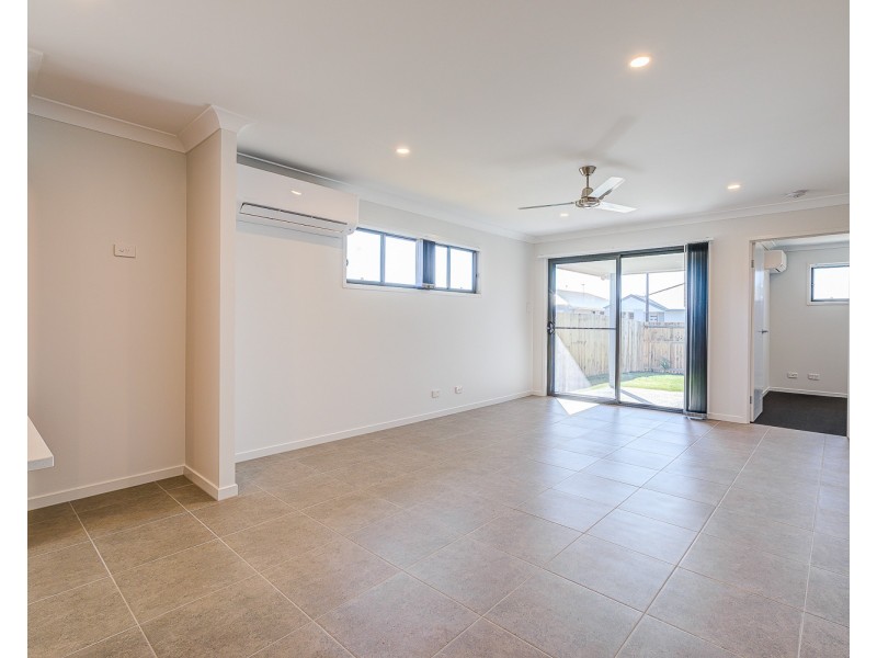 1/36 Pelham Street, Logan Reserve QLD 4133