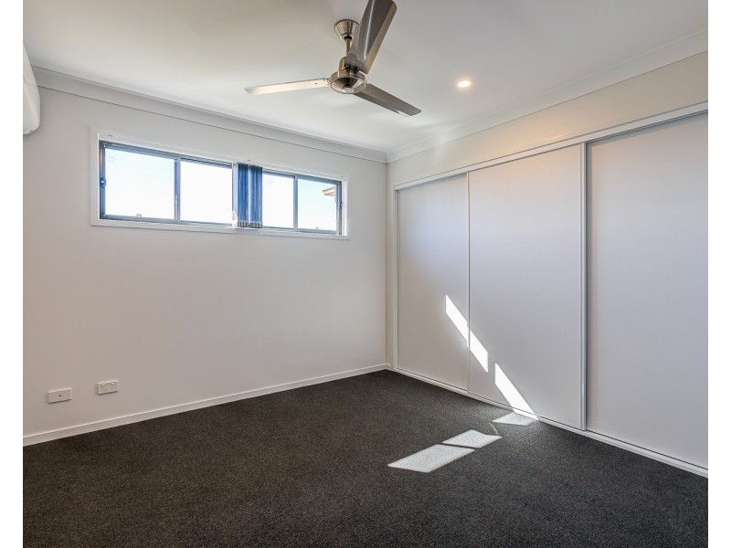 1/36 Pelham Street, Logan Reserve QLD 4133