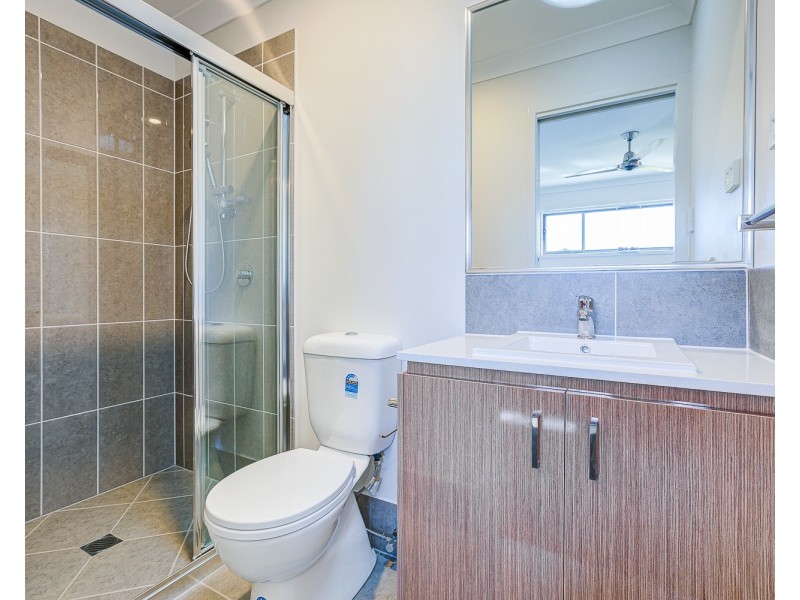 1/36 Pelham Street, Logan Reserve QLD 4133