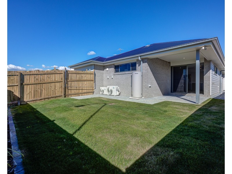 1/36 Pelham Street, Logan Reserve QLD 4133