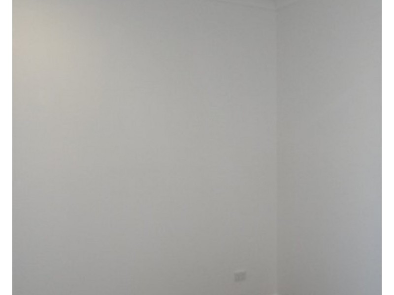 28 Hasemann Crescent, Upper Coomera QLD 4209