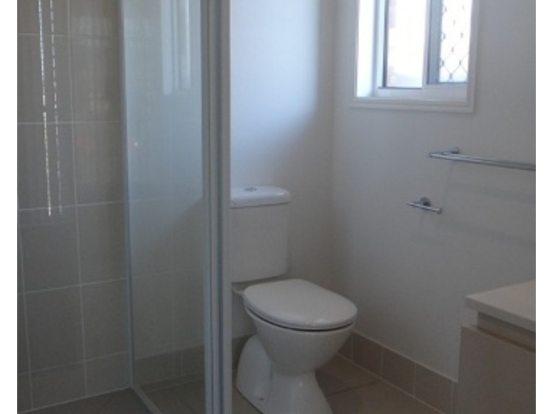 28 Hasemann Crescent, Upper Coomera QLD 4209