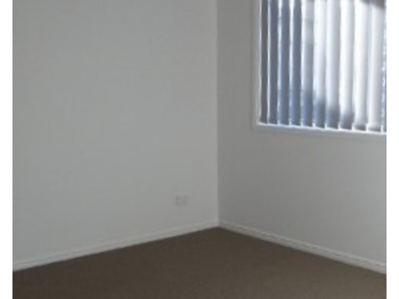 28 Hasemann Crescent, Upper Coomera QLD 4209