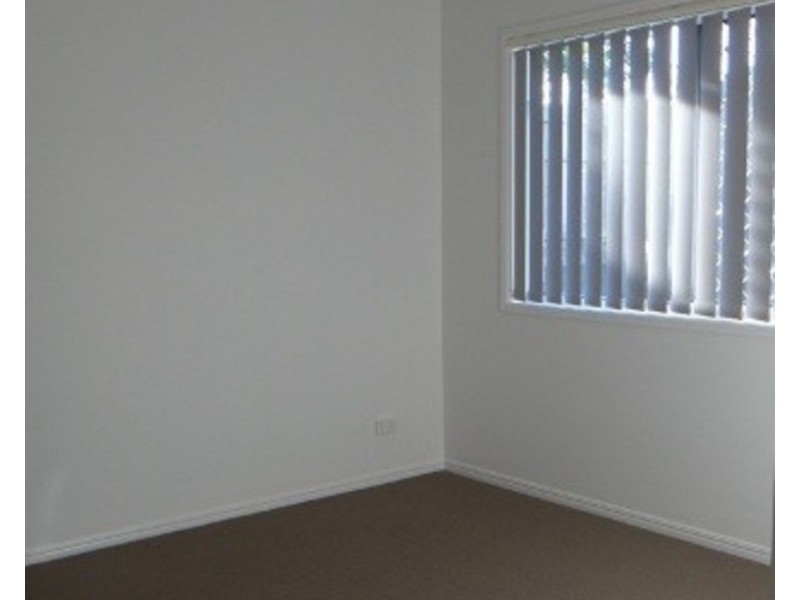 28 Hasemann Crescent, Upper Coomera QLD 4209