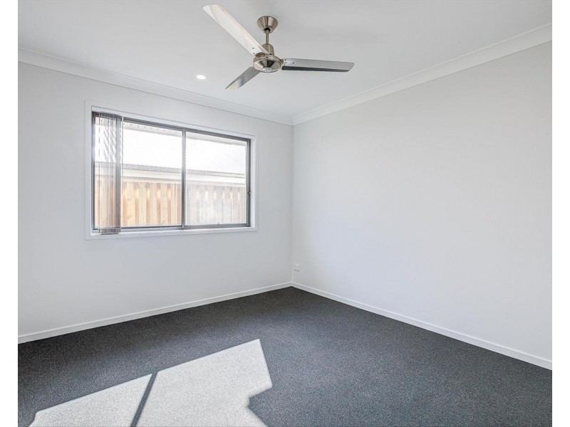 13 Sheepdog Road, Park Ridge QLD 4125