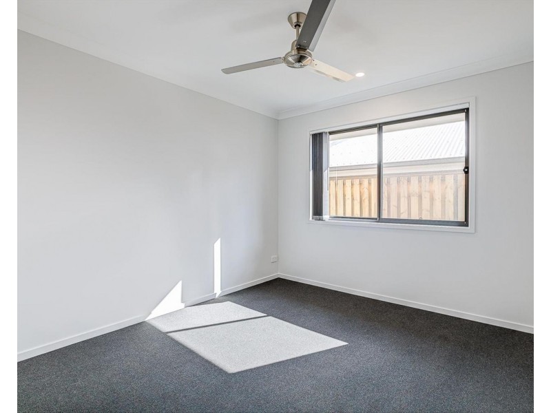 13 Sheepdog Road, Park Ridge QLD 4125