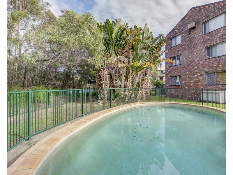 4/19 Huth Street, Labrador QLD 4215