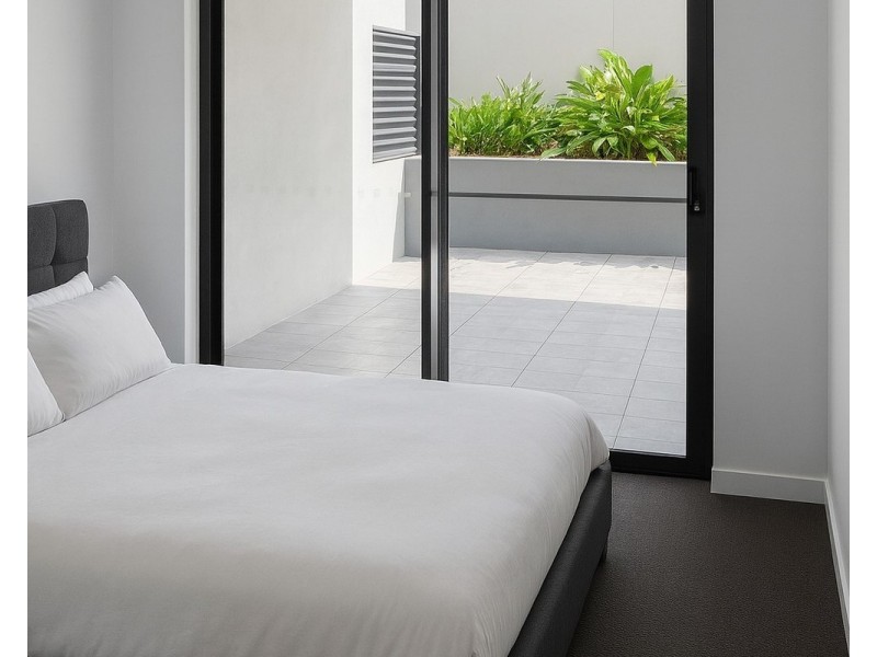 3102/4 Oaky Creek Road, Coomera QLD 4209