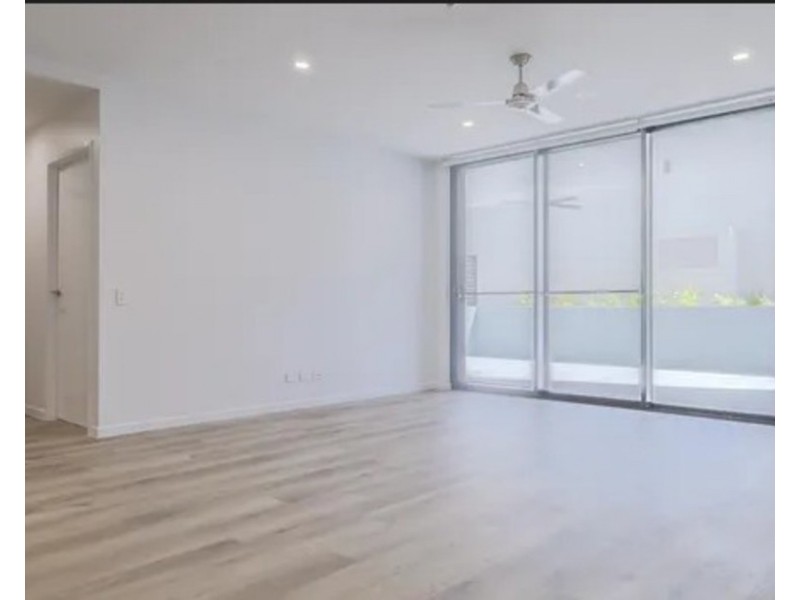 3102/4 Oaky Creek Road, Coomera QLD 4209