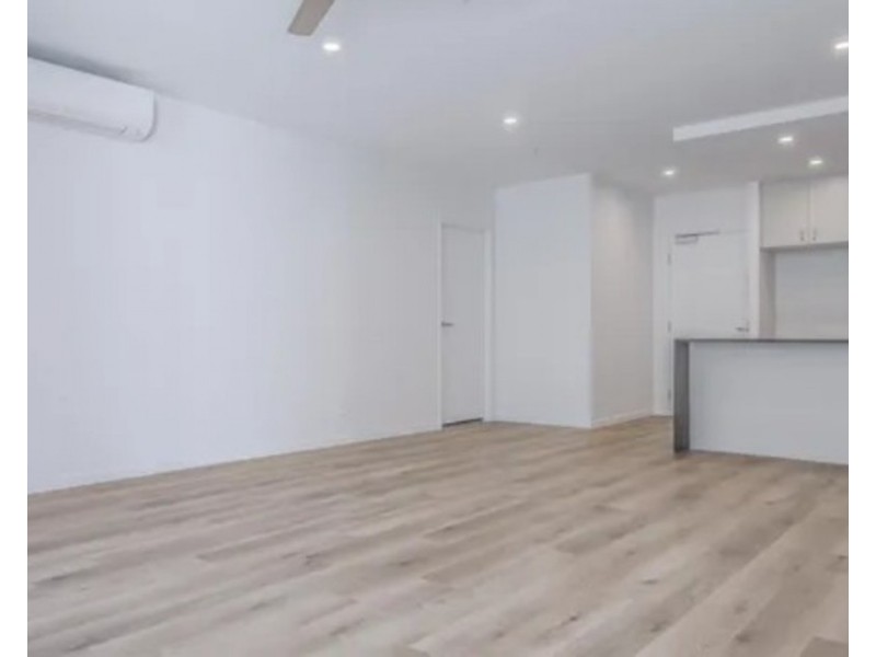 3102/4 Oaky Creek Road, Coomera QLD 4209