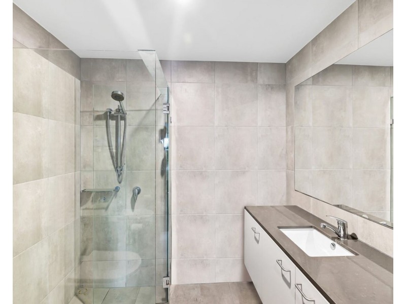 3102/4 Oaky Creek Road, Coomera QLD 4209