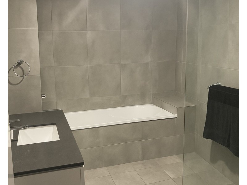 3102/4 Oaky Creek Road, Coomera QLD 4209