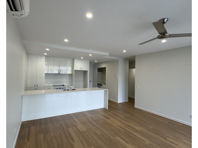 3104/4 Oaky Creek Road, Coomera QLD 4209