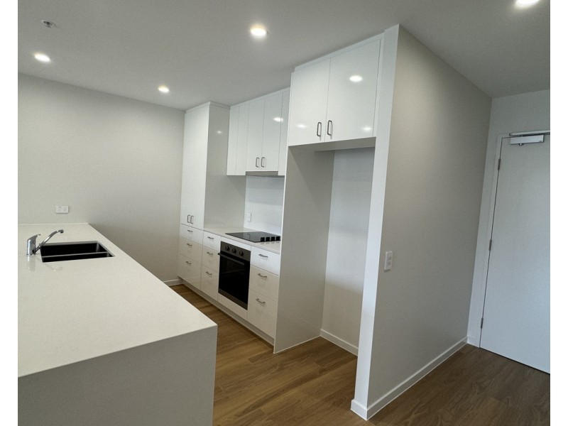 3104/4 Oaky Creek Road, Coomera QLD 4209