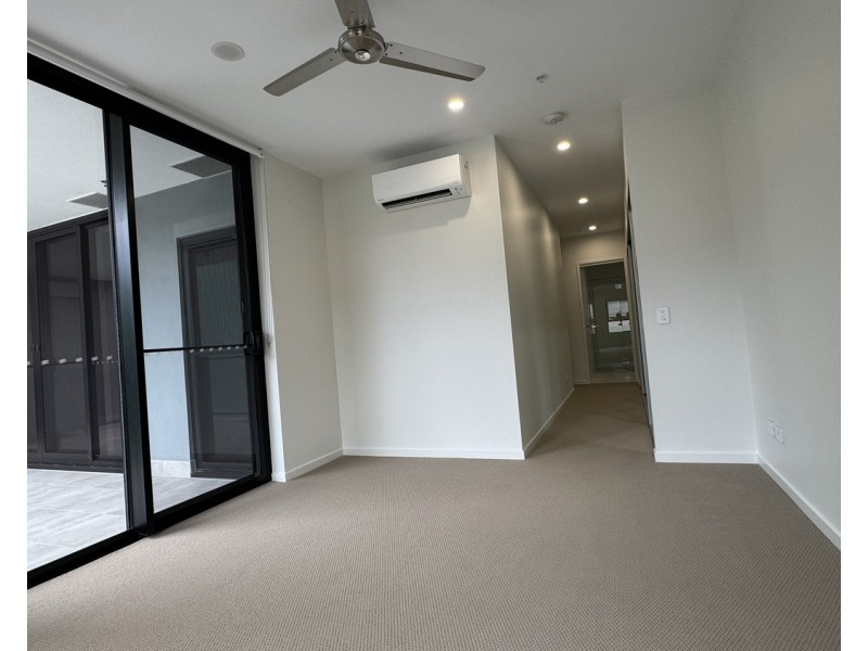 3104/4 Oaky Creek Road, Coomera QLD 4209