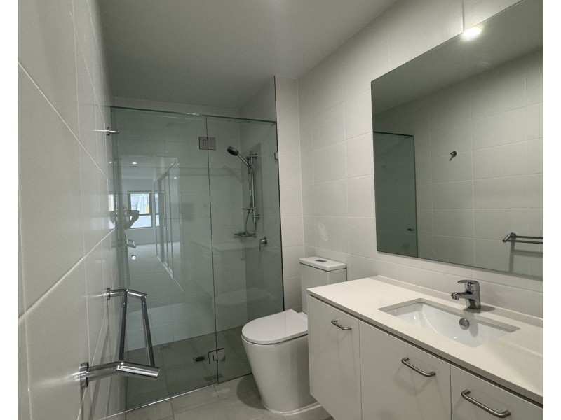 3104/4 Oaky Creek Road, Coomera QLD 4209