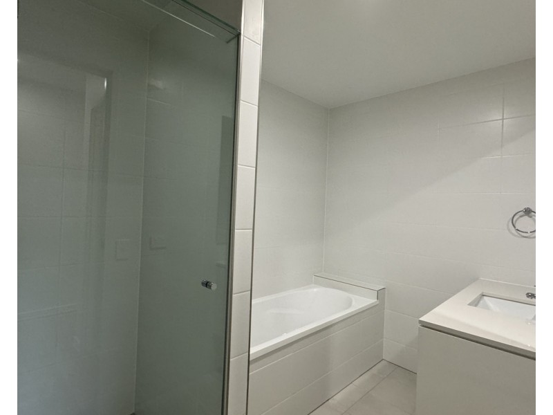 3104/4 Oaky Creek Road, Coomera QLD 4209