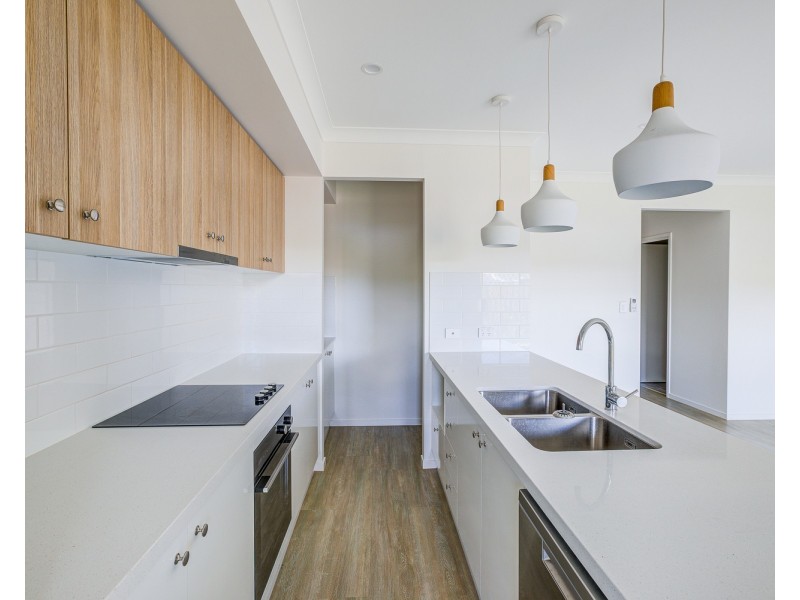 57B Macmillan Loop, Belivah QLD 4207