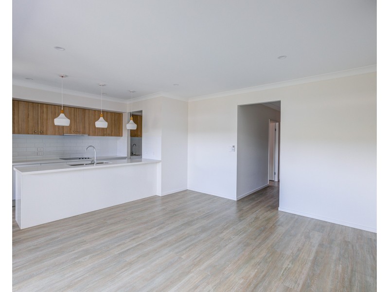 57B Macmillan Loop, Belivah QLD 4207