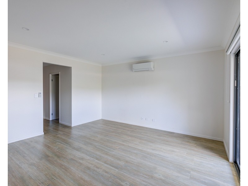 57B Macmillan Loop, Belivah QLD 4207