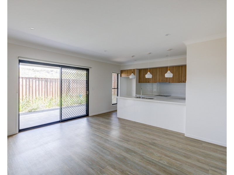 57B Macmillan Loop, Belivah QLD 4207