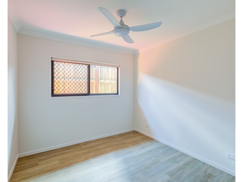 57B Macmillan Loop, Belivah QLD 4207