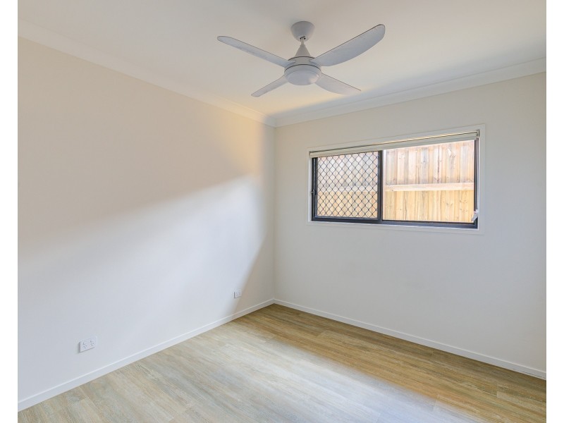 57B Macmillan Loop, Belivah QLD 4207