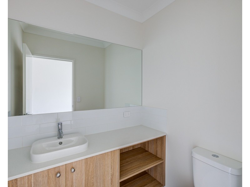 57B Macmillan Loop, Belivah QLD 4207