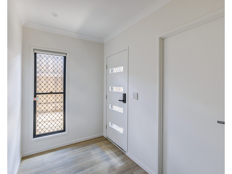 57B Macmillan Loop, Belivah QLD 4207