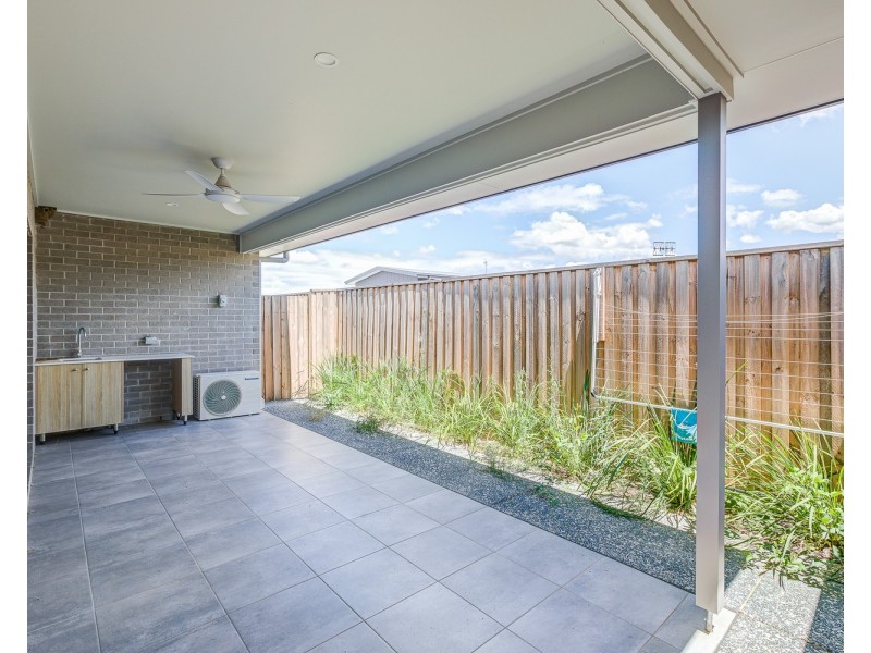 57B Macmillan Loop, Belivah QLD 4207