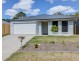 7 Graham Circuit, Logan Reserve QLD 4133