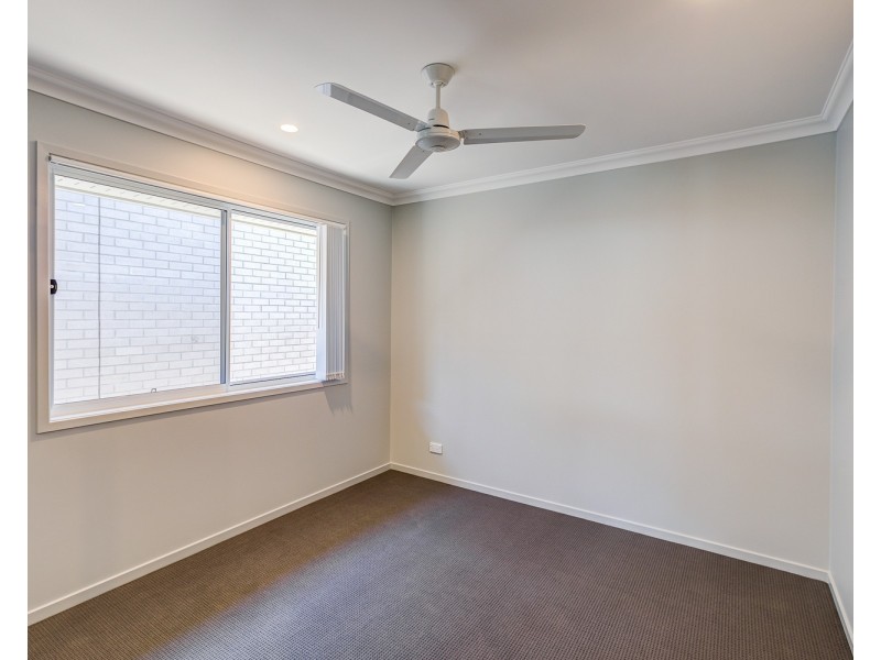 7 Graham Circuit, Logan Reserve QLD 4133