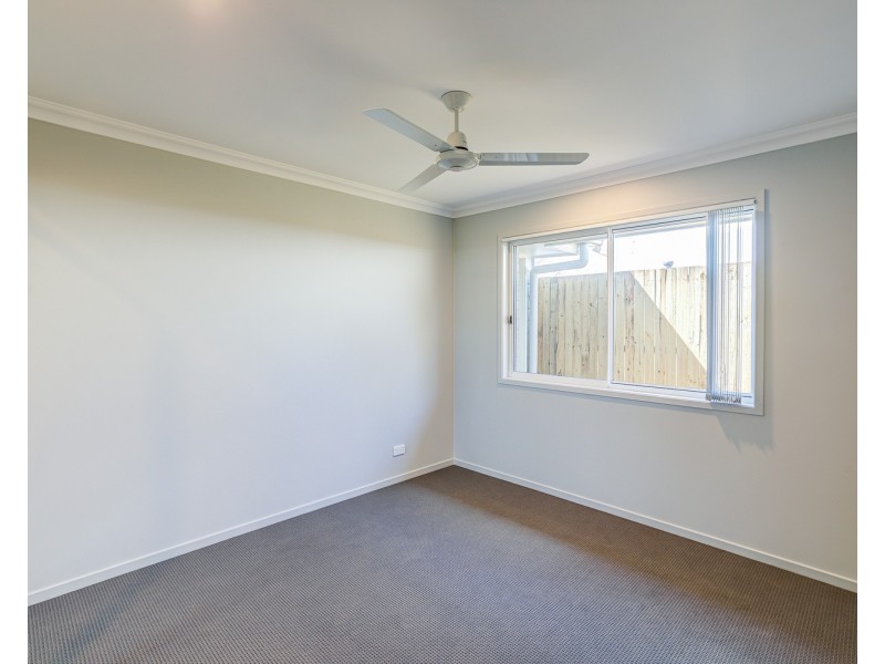 7 Graham Circuit, Logan Reserve QLD 4133