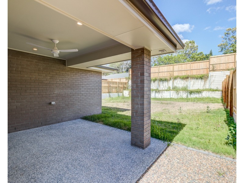 7 Graham Circuit, Logan Reserve QLD 4133