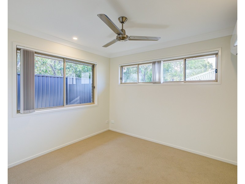 2/35 Alexis Place, Park Ridge QLD 4125