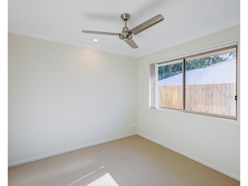 2/35 Alexis Place, Park Ridge QLD 4125