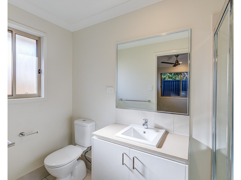 2/35 Alexis Place, Park Ridge QLD 4125