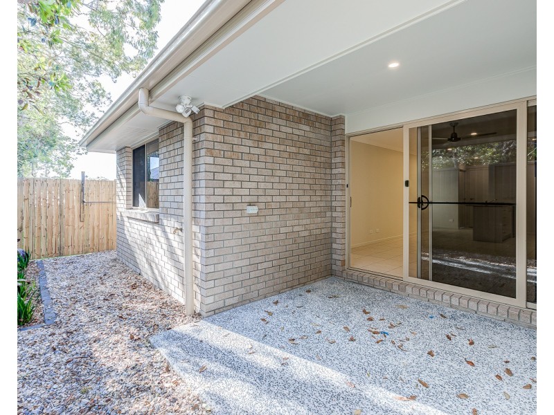 2/35 Alexis Place, Park Ridge QLD 4125