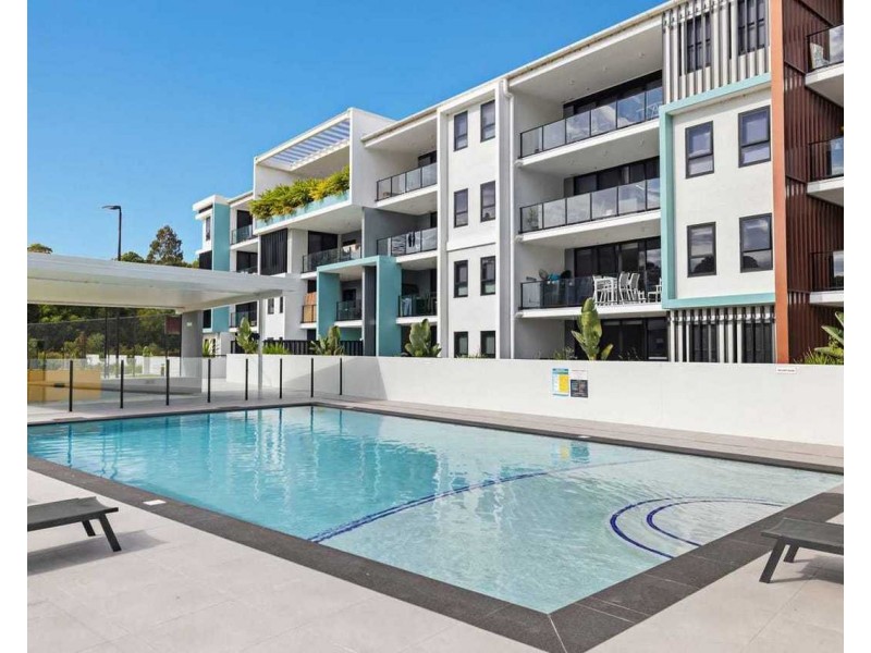 3303/4 Oaky Creek Road, Coomera QLD 4209