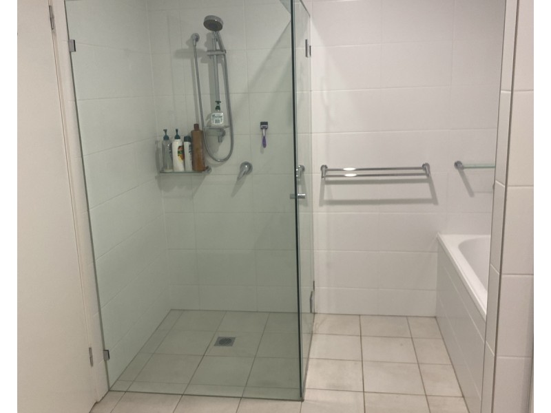 3303/4 Oaky Creek Road, Coomera QLD 4209