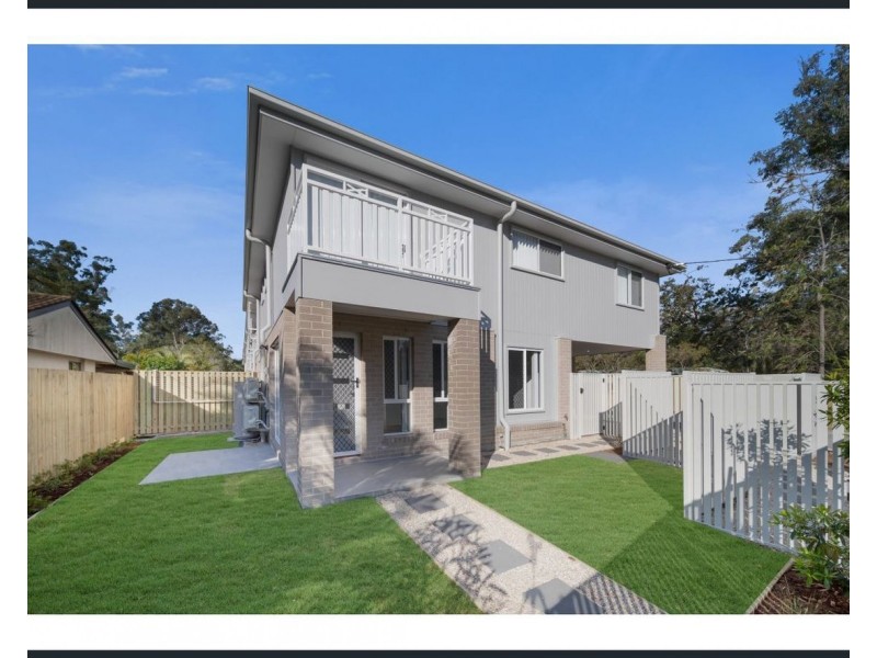 1/40 Timor Avenue, Loganholme QLD 4129