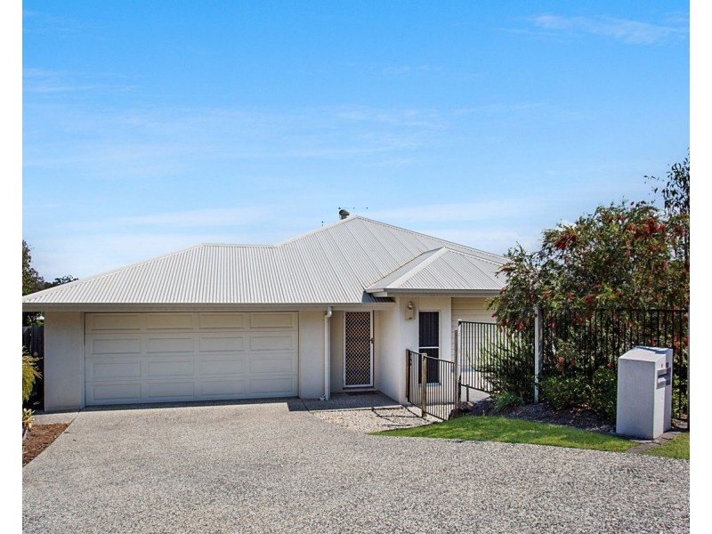 1/80 Cirrus Way, Coomera QLD 4209