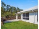 1/80 Cirrus Way, Coomera QLD 4209