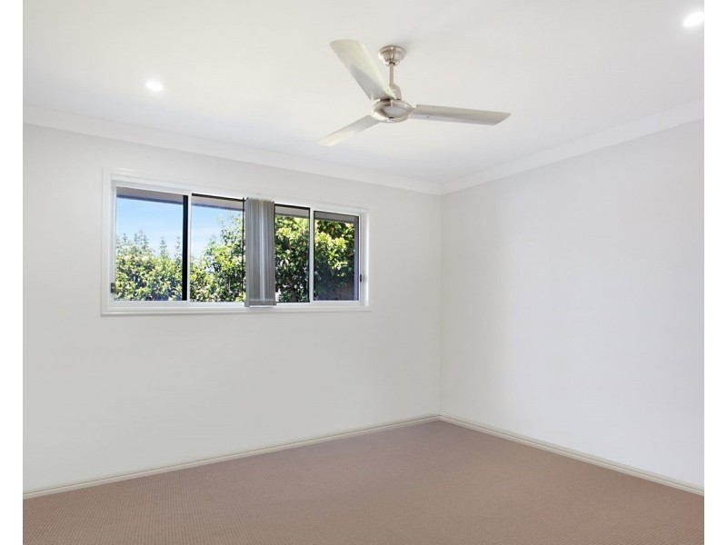 1/80 Cirrus Way, Coomera QLD 4209